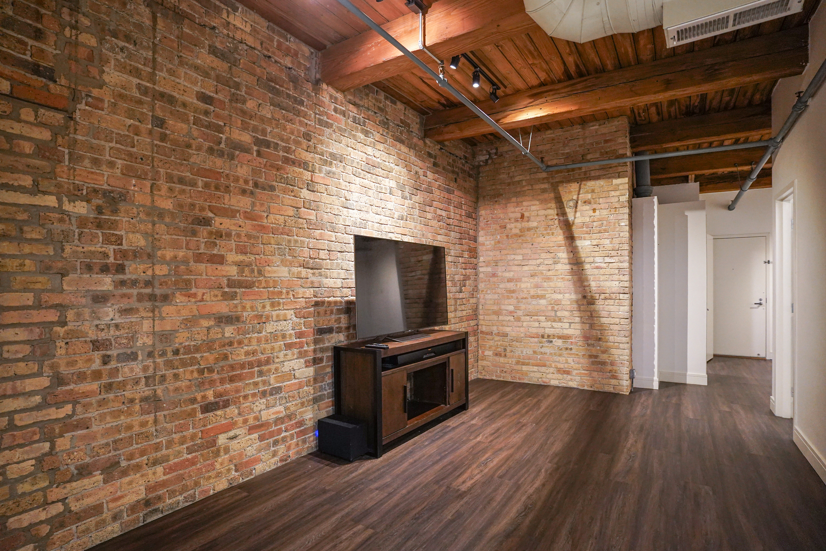 225 W Huron Street 301