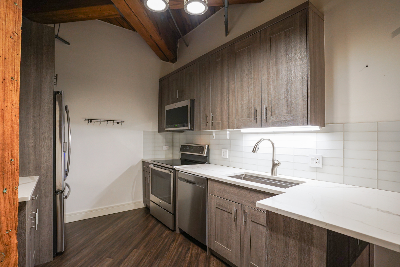 225 W Huron Street 301