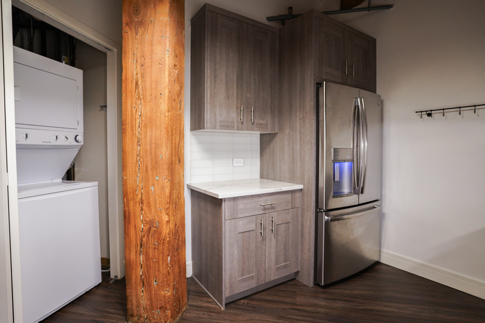 225 W Huron Street 301