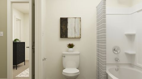 Tiny photo for 113 Granley Road, South Elgin, IL 60177 (MLS # 12581124)