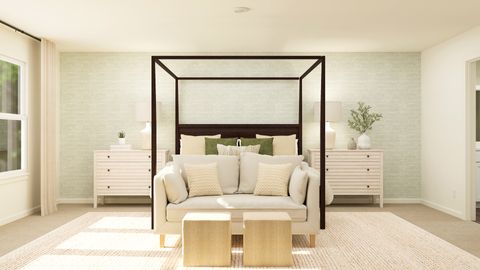 Tiny photo for 113 Granley Road, South Elgin, IL 60177 (MLS # 12581124)