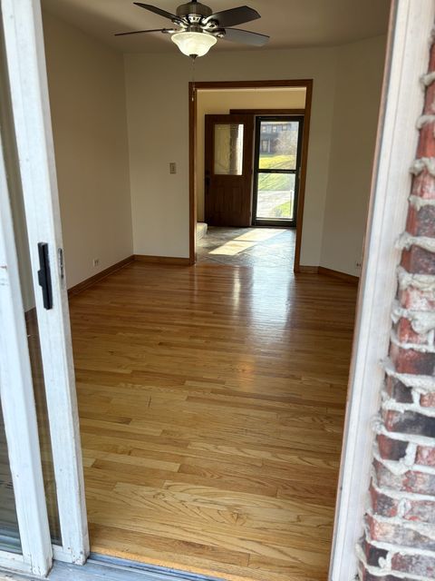 Tiny photo for 1209 Appaloosa Trail, McHenry, IL 60051 (MLS # 12600901)