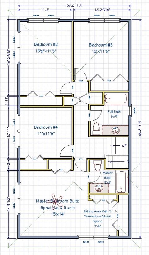 Tiny photo for 1209 Appaloosa Trail, McHenry, IL 60051 (MLS # 12600901)