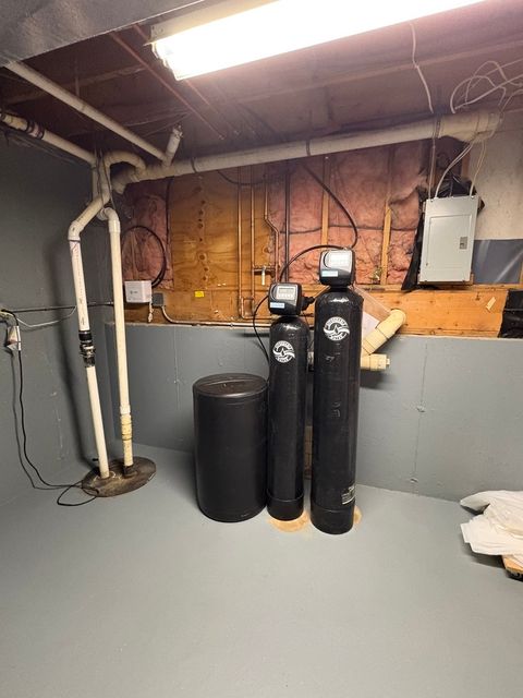 Tiny photo for 1209 Appaloosa Trail, McHenry, IL 60051 (MLS # 12600901)