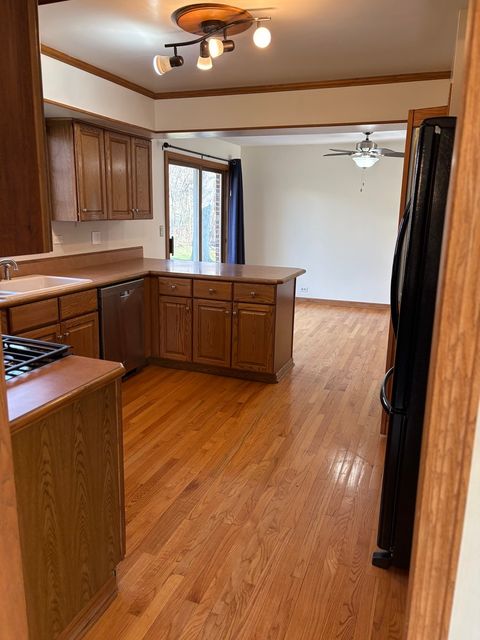 Tiny photo for 1209 Appaloosa Trail, McHenry, IL 60051 (MLS # 12600901)