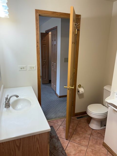 Tiny photo for 1209 Appaloosa Trail, McHenry, IL 60051 (MLS # 12600901)