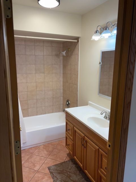 Tiny photo for 1209 Appaloosa Trail, McHenry, IL 60051 (MLS # 12600901)