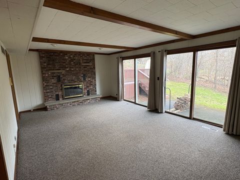 Tiny photo for 1209 Appaloosa Trail, McHenry, IL 60051 (MLS # 12600901)