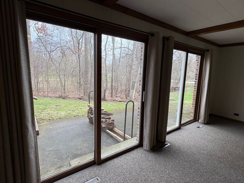 Tiny photo for 1209 Appaloosa Trail, McHenry, IL 60051 (MLS # 12600901)