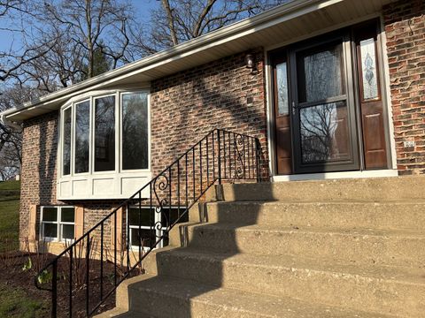 Tiny photo for 1209 Appaloosa Trail, McHenry, IL 60051 (MLS # 12600901)