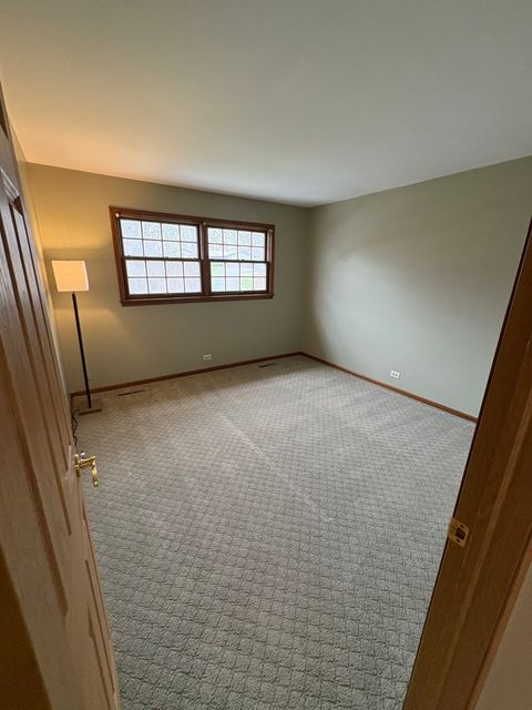 Tiny photo for 1209 Appaloosa Trail, McHenry, IL 60051 (MLS # 12600901)