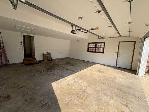 Tiny photo for 1209 Appaloosa Trail, McHenry, IL 60051 (MLS # 12600901)