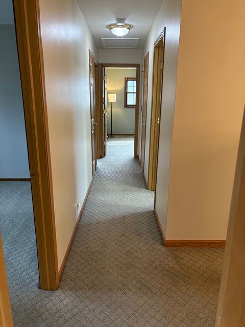 Tiny photo for 1209 Appaloosa Trail, McHenry, IL 60051 (MLS # 12600901)