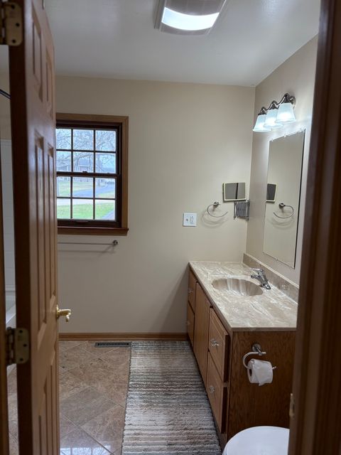 Tiny photo for 1209 Appaloosa Trail, McHenry, IL 60051 (MLS # 12600901)