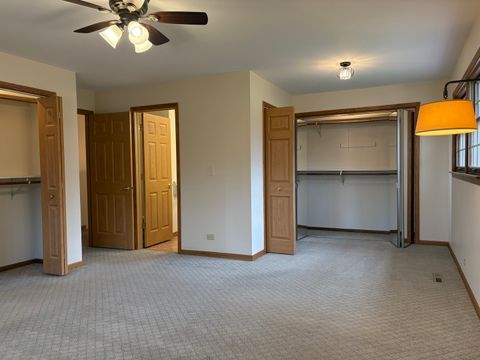 Tiny photo for 1209 Appaloosa Trail, McHenry, IL 60051 (MLS # 12600901)