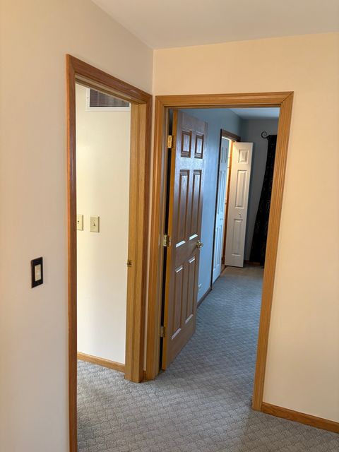 Tiny photo for 1209 Appaloosa Trail, McHenry, IL 60051 (MLS # 12600901)