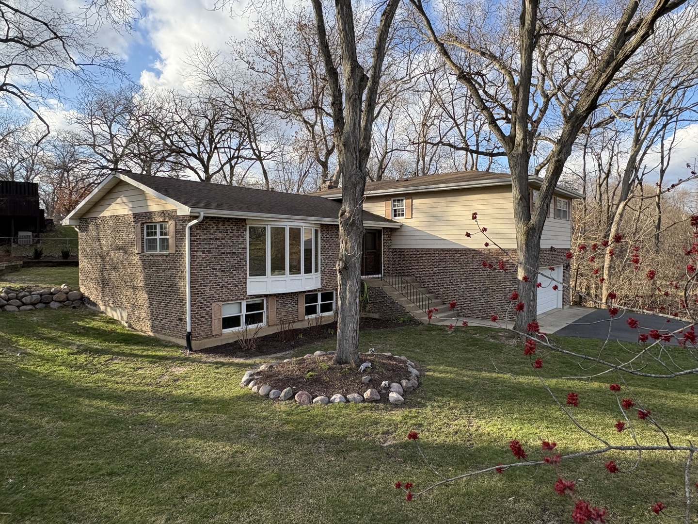 1209 Appaloosa Trail