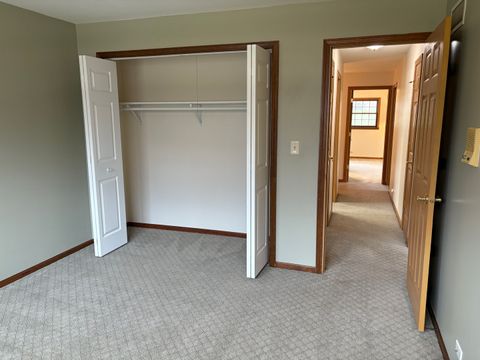 Tiny photo for 1209 Appaloosa Trail, McHenry, IL 60051 (MLS # 12600901)