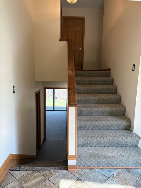 Tiny photo for 1209 Appaloosa Trail, McHenry, IL 60051 (MLS # 12600901)