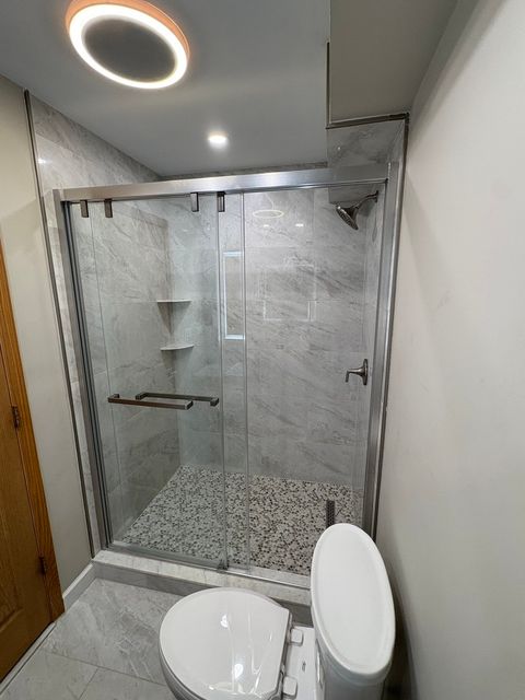 Tiny photo for 1209 Appaloosa Trail, McHenry, IL 60051 (MLS # 12600901)