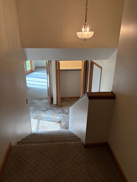 Tiny photo for 1209 Appaloosa Trail, McHenry, IL 60051 (MLS # 12600901)