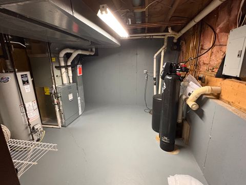 Tiny photo for 1209 Appaloosa Trail, McHenry, IL 60051 (MLS # 12600901)