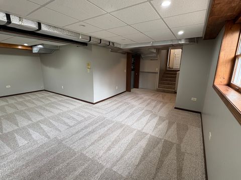 Tiny photo for 1209 Appaloosa Trail, McHenry, IL 60051 (MLS # 12600901)