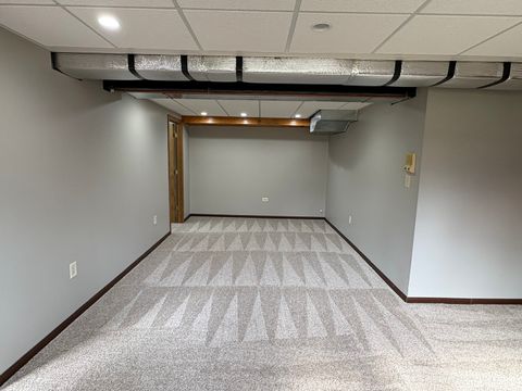 Tiny photo for 1209 Appaloosa Trail, McHenry, IL 60051 (MLS # 12600901)