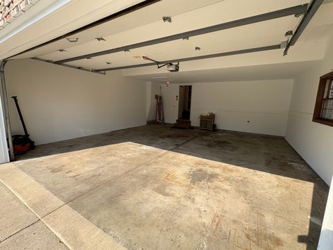 Tiny photo for 1209 Appaloosa Trail, McHenry, IL 60051 (MLS # 12600901)