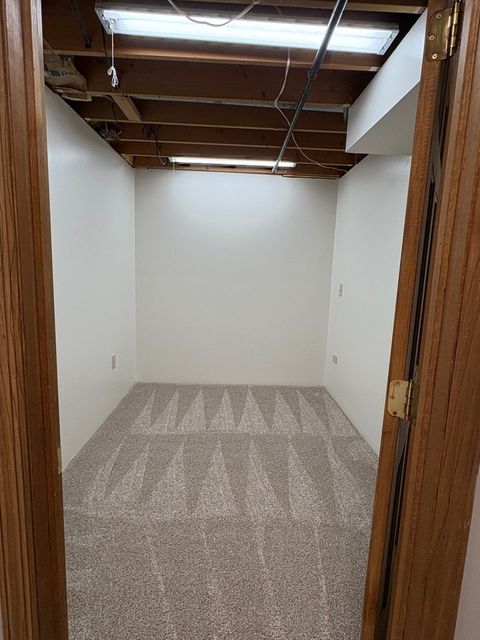 Tiny photo for 1209 Appaloosa Trail, McHenry, IL 60051 (MLS # 12600901)