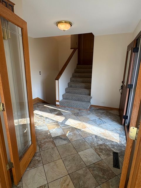 Tiny photo for 1209 Appaloosa Trail, McHenry, IL 60051 (MLS # 12600901)