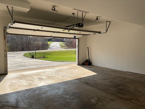 Tiny photo for 1209 Appaloosa Trail, McHenry, IL 60051 (MLS # 12600901)