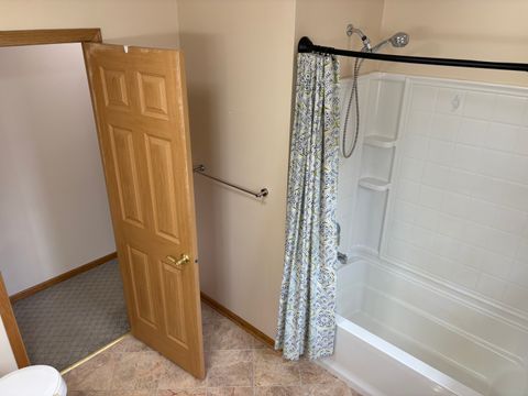 Tiny photo for 1209 Appaloosa Trail, McHenry, IL 60051 (MLS # 12600901)