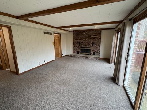 Tiny photo for 1209 Appaloosa Trail, McHenry, IL 60051 (MLS # 12600901)