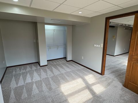 Tiny photo for 1209 Appaloosa Trail, McHenry, IL 60051 (MLS # 12600901)