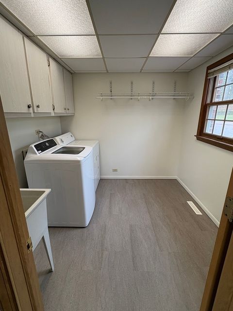 Tiny photo for 1209 Appaloosa Trail, McHenry, IL 60051 (MLS # 12600901)