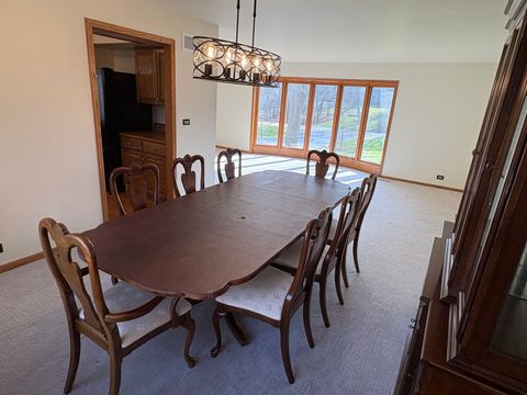 Tiny photo for 1209 Appaloosa Trail, McHenry, IL 60051 (MLS # 12600901)