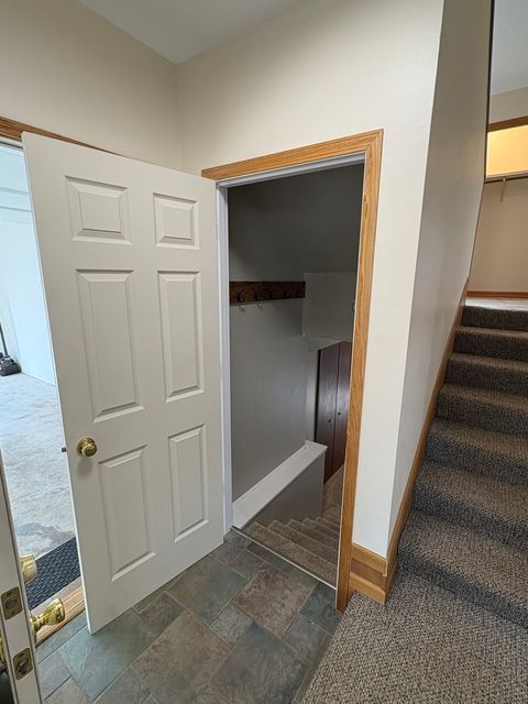 Tiny photo for 1209 Appaloosa Trail, McHenry, IL 60051 (MLS # 12600901)