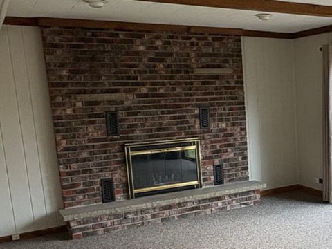 Tiny photo for 1209 Appaloosa Trail, McHenry, IL 60051 (MLS # 12600901)