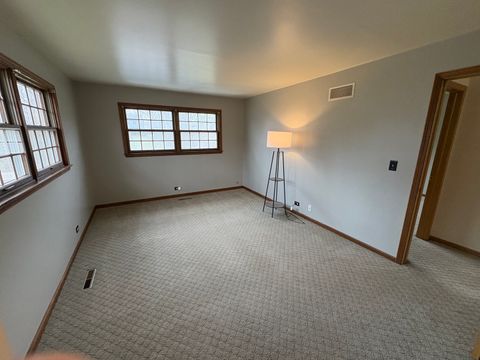 Tiny photo for 1209 Appaloosa Trail, McHenry, IL 60051 (MLS # 12600901)