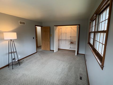 Tiny photo for 1209 Appaloosa Trail, McHenry, IL 60051 (MLS # 12600901)