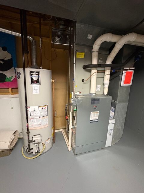 Tiny photo for 1209 Appaloosa Trail, McHenry, IL 60051 (MLS # 12600901)