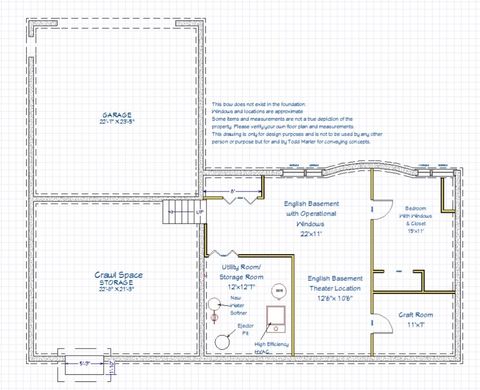 Tiny photo for 1209 Appaloosa Trail, McHenry, IL 60051 (MLS # 12600901)