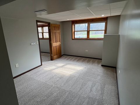 Tiny photo for 1209 Appaloosa Trail, McHenry, IL 60051 (MLS # 12600901)