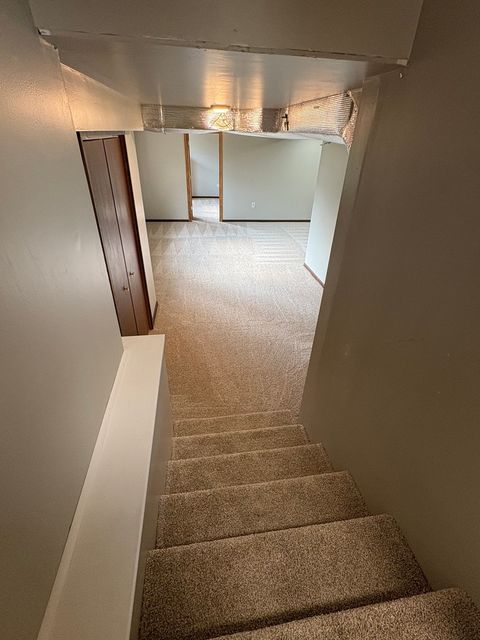 Tiny photo for 1209 Appaloosa Trail, McHenry, IL 60051 (MLS # 12600901)