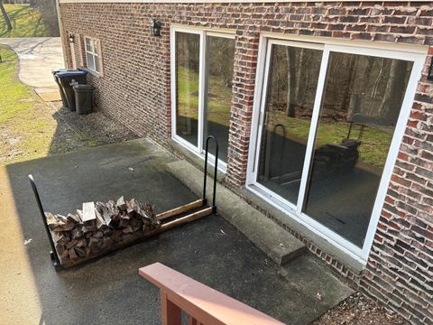 Tiny photo for 1209 Appaloosa Trail, McHenry, IL 60051 (MLS # 12600901)