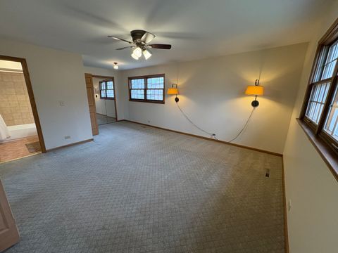Tiny photo for 1209 Appaloosa Trail, McHenry, IL 60051 (MLS # 12600901)