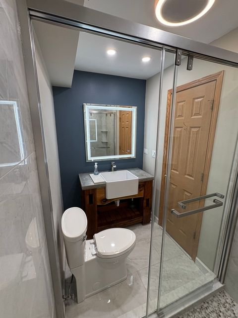 Tiny photo for 1209 Appaloosa Trail, McHenry, IL 60051 (MLS # 12600901)