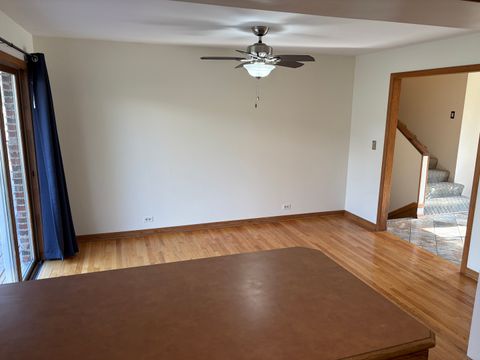 Tiny photo for 1209 Appaloosa Trail, McHenry, IL 60051 (MLS # 12600901)