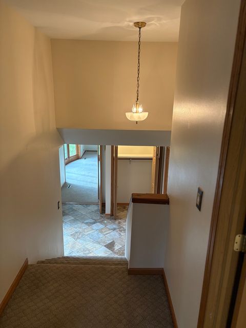 Tiny photo for 1209 Appaloosa Trail, McHenry, IL 60051 (MLS # 12600901)